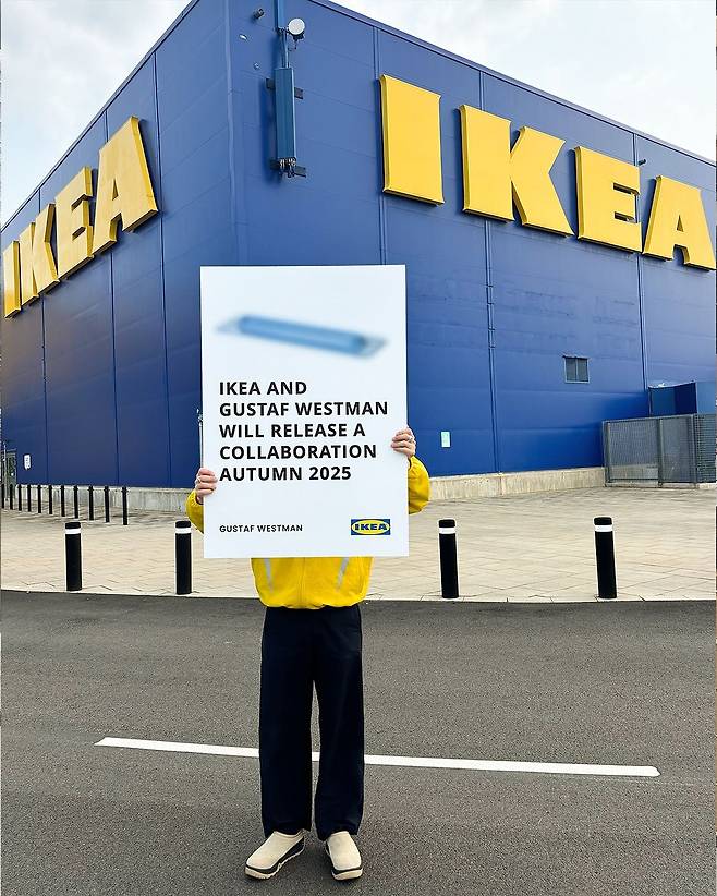@ikea
