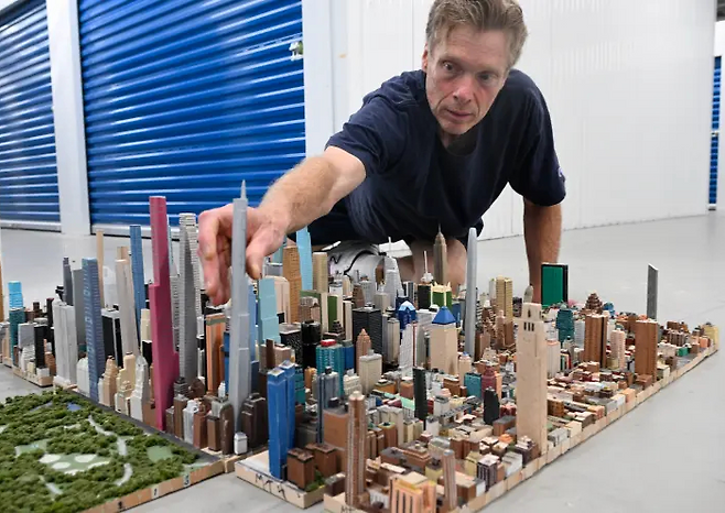 출처=뉴욕포스트(NYP)