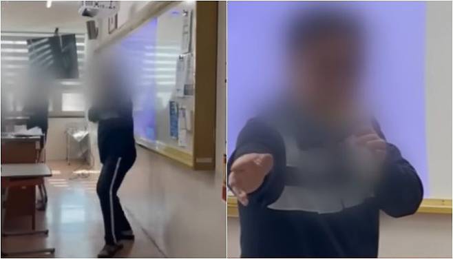 /사진=사건반장