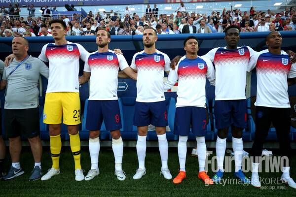 사진=게티이미지