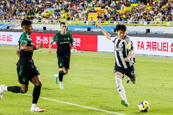 사진=쿠팡플레이