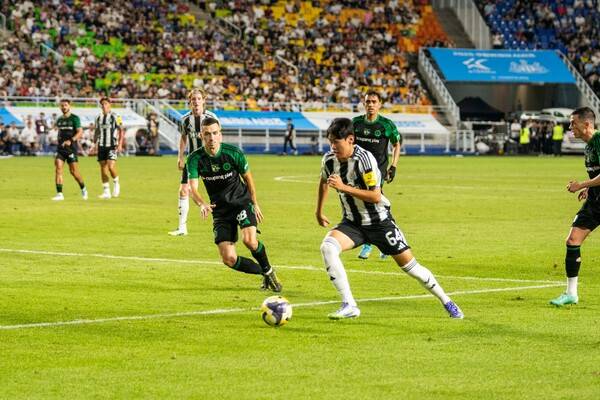 사진=쿠팡플레이