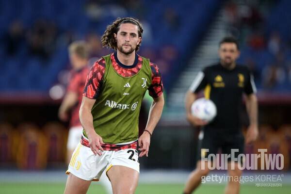 사진=게티이미지