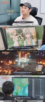 ‘일곱개의 대죄:Origin’ 액션 RPG ‘일곱 개의 대죄: Origin’의 개발자 코멘터리 영상이 공개됐다. 넷마블은 영상 공개와 함께 3분기 출시 일정을 밝혔다.