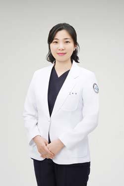 ​동탄시티병원 최봄 원장​/사진=동탄시티병원 제공