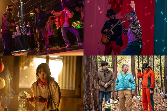 iMBC 연예뉴스 사진