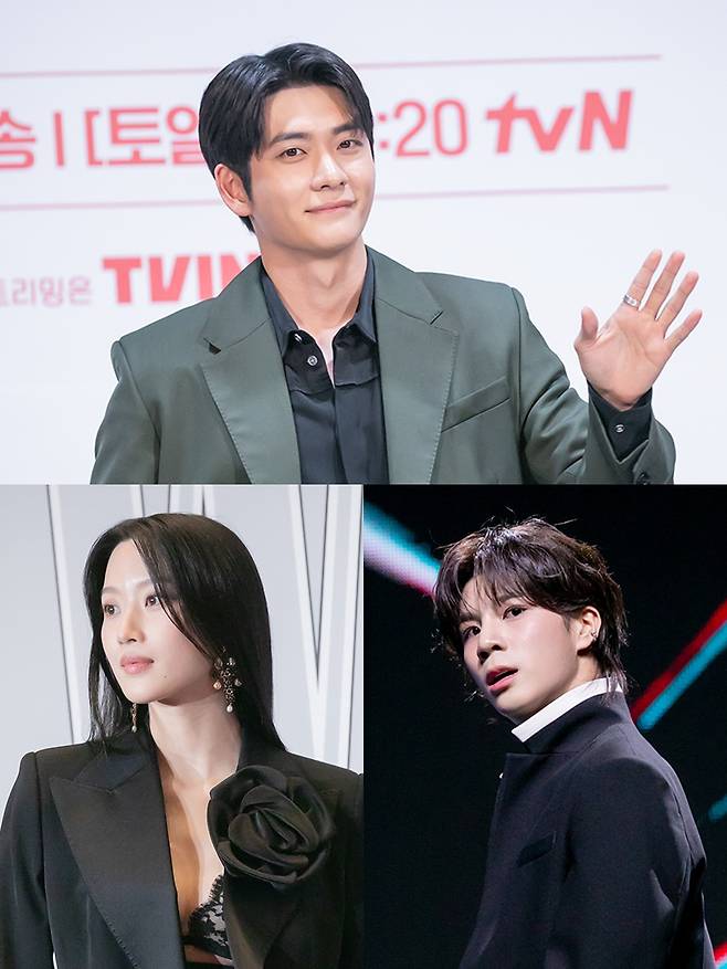 iMBC 연예뉴스 사진