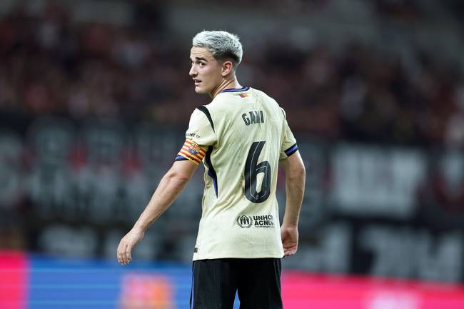 사진 = 올리브 포토