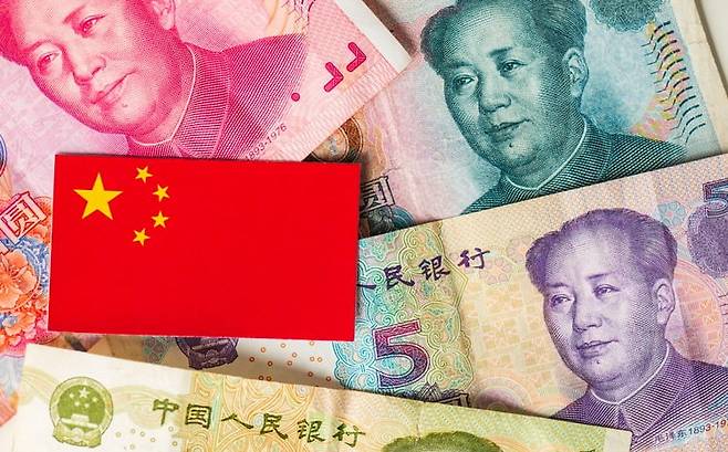 사진=게티이미지뱅크