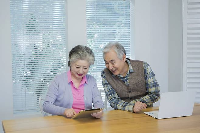 사진은 기사와 직접적 관련 없음. /사진=게티이미지뱅크