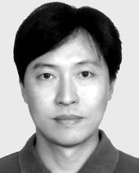 김현우 탈성장과 대안 연구소 소장