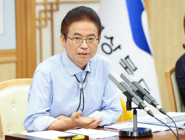 경북도 제공