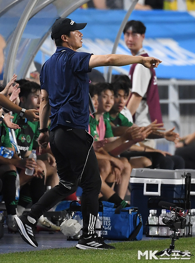 사진(수원)=천정환 기자