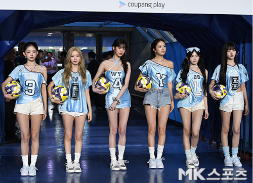 사진=천정환 MK스포츠 기자