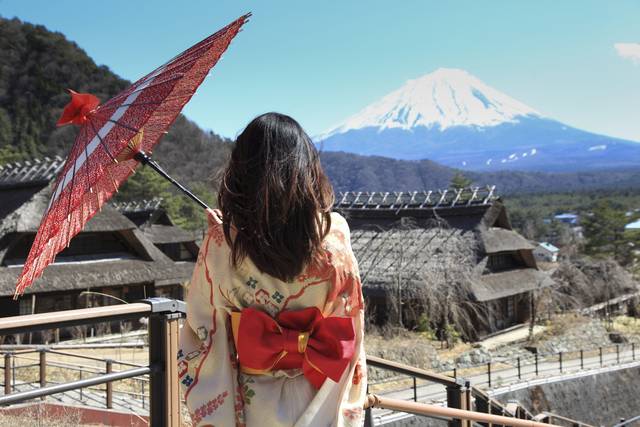 게티이미지뱅크