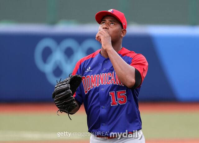 C. C 메르세데스./게티이미지코리아