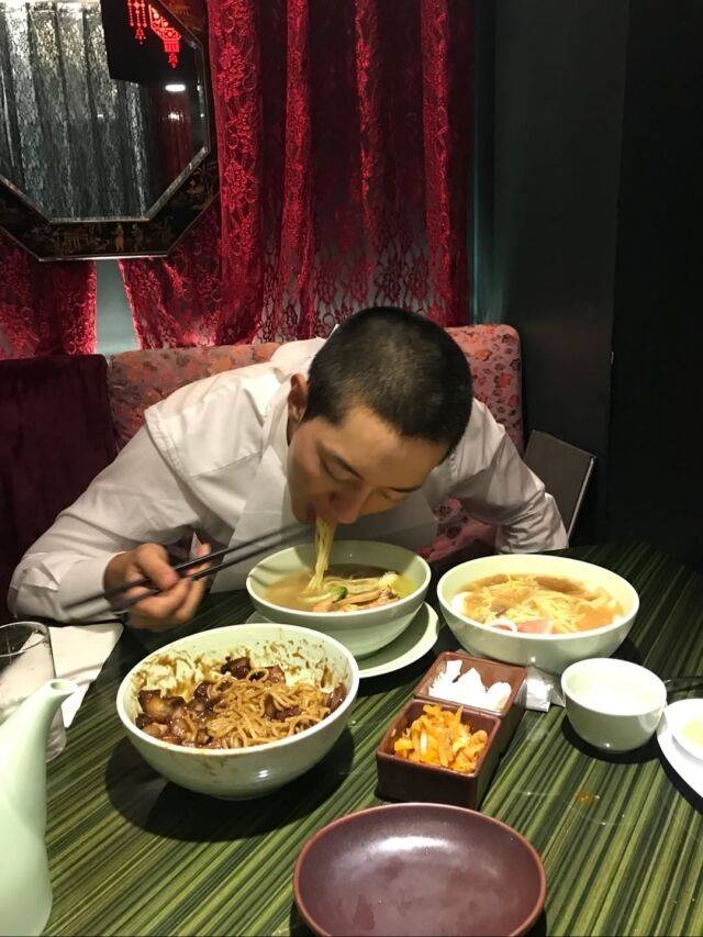 씨엔블루 이정신. / 이정신 인스타그램 캡처