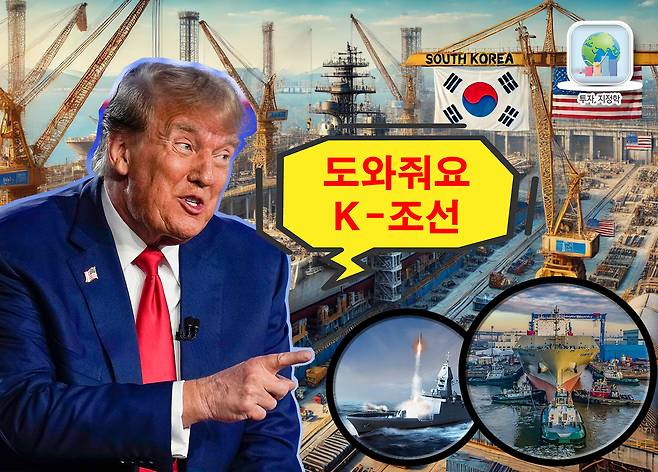 [AP, 챗GPT를 사용해 제작함, 신동윤 기자 정리]