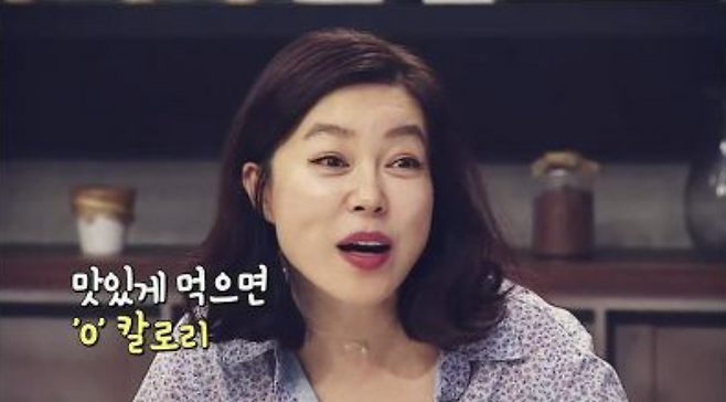 [JTBC 방송 화면 갈무리]