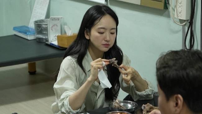 MBN·채널S ‘전현무계획2’