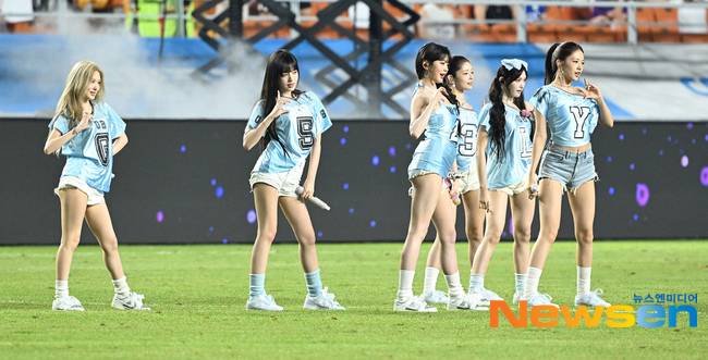 사진=뉴스엔 유용주 기자