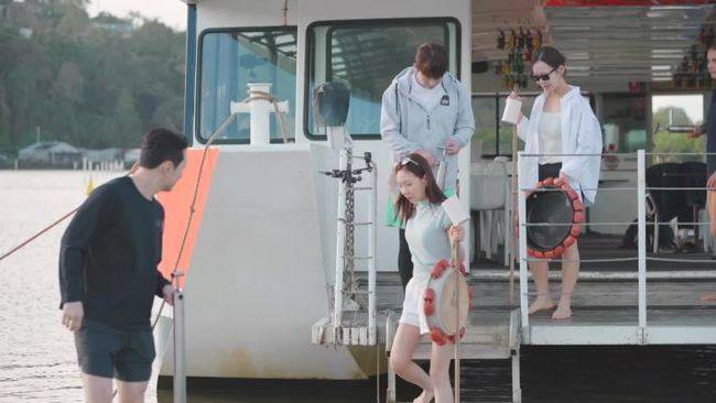 MBN ‘돌싱글즈7’ 제공