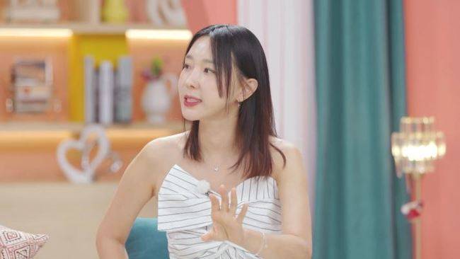 MBN ‘돌싱글즈7’ 제공