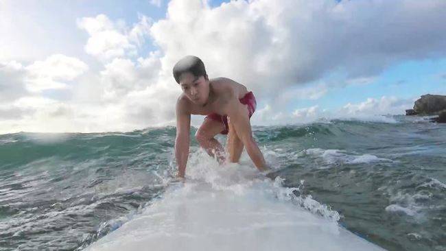 MBN ‘돌싱글즈7’ 제공