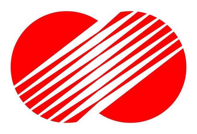 [세종=뉴시스] 한국전력공사 로고. 2024.09.18. photo@newsis.com *재판매 및 DB 금지