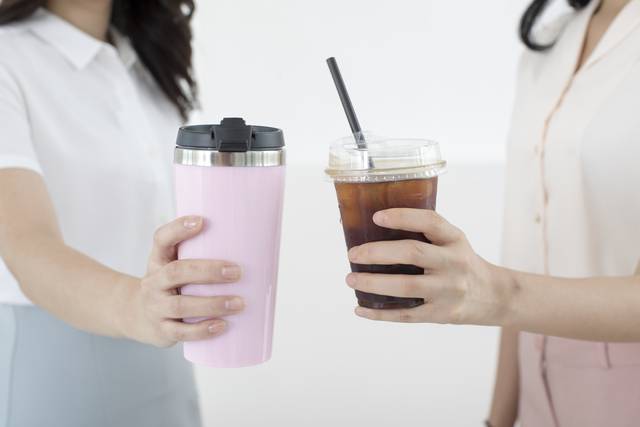 식품의약품안전처는 31일 ‘2024년 위생용품 시장 규모’ 분석 결과를 발표했다. 지난해 위생용품 시장에서 성인용 기저귀는 늘고, 일회용 컵과 빨대는 줄어든 것으로 나타났다. 고령화와 환경 인식 변화가 소비 패턴에 영향을 준 것으로 보인다. 사진은 기사의 특정 사실과 관련 없음. 이미지투데이