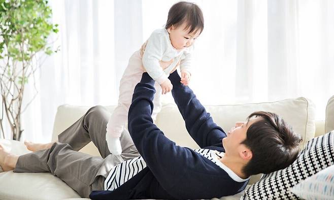 기사 이해를 돕기 위한 사진.&nbsp;게티이미지뱅크