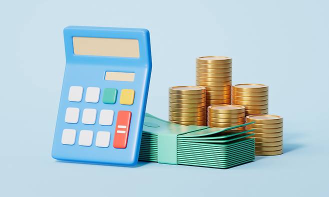 그래픽=게티이미지뱅크