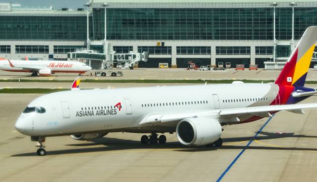 사진은 기사 내용과 관련 없음. 뉴스1