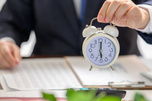 기사 이해를 돕기 위한 사진. 이미지투데이