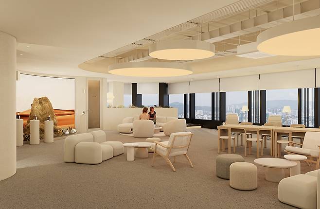 크레이버코퍼레이션