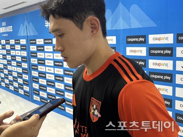 이동경 / 사진=신서영 기자