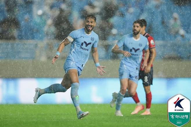 ▲ ⓒ Korea Professional Football Federation