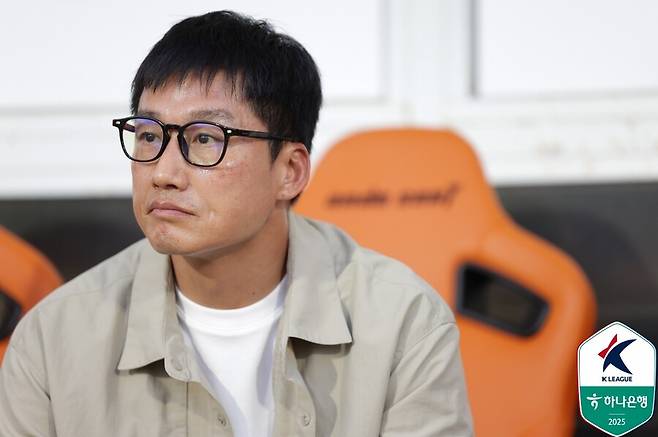 ▲ ⓒ한국프로축구연맹