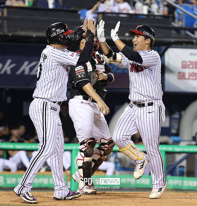 ▲ 박관우 ⓒ곽혜미 기자