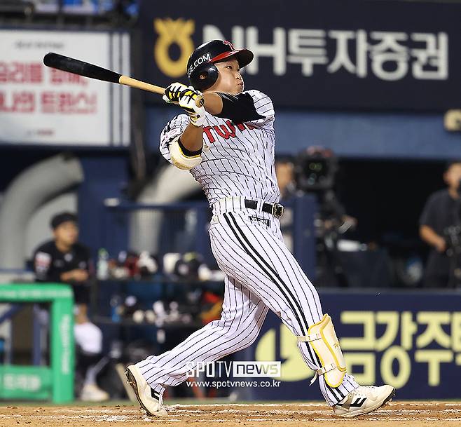 ▲ 박관우 ⓒ곽혜미 기자