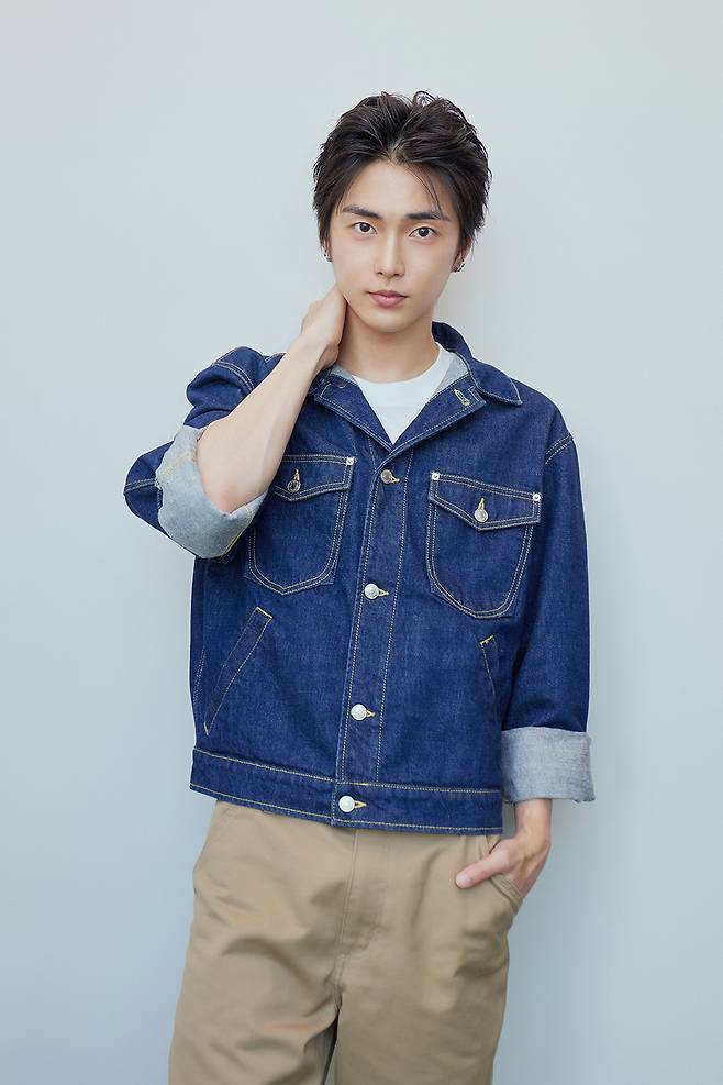 /사진=SM엔터테인먼트