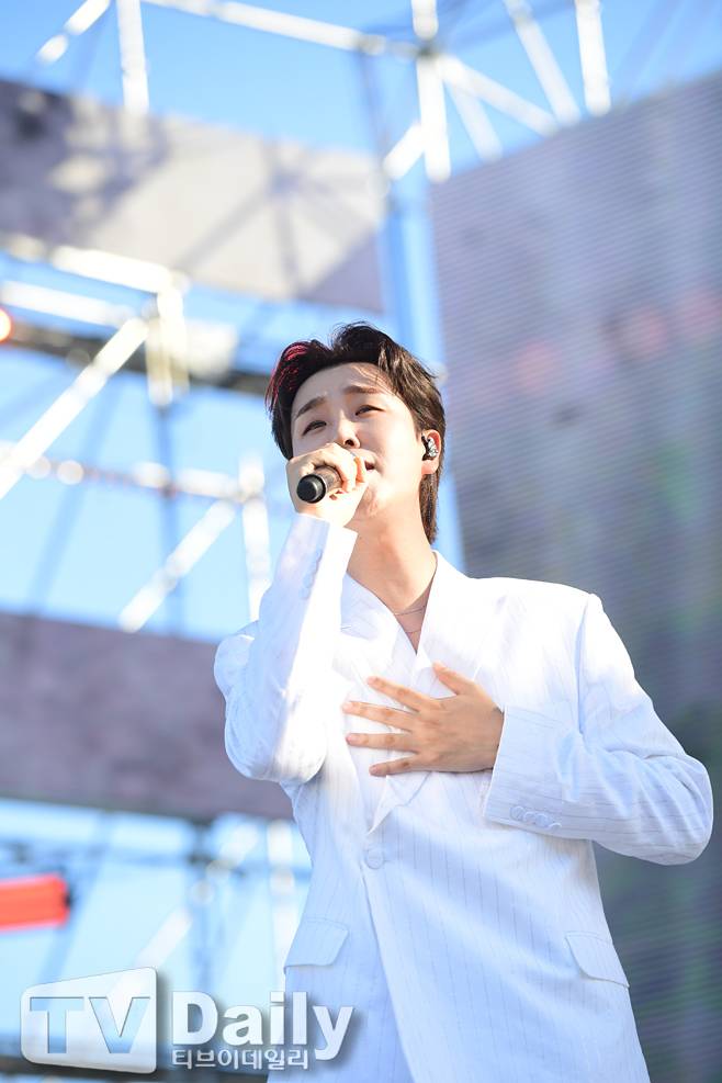 송민준