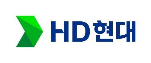 HD현대 [HD현대 제공. 재판매 및 DB 금지]