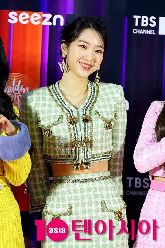 사진=텐아시아DB