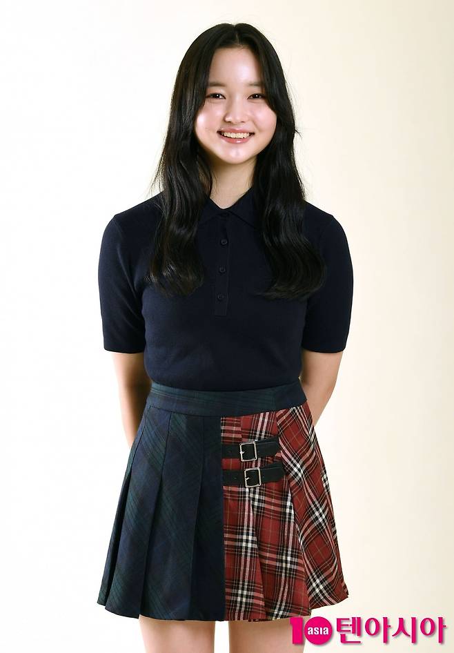 사진=텐아시아DB