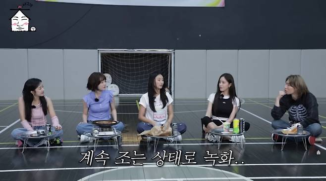 사진=유튜브 '집대성'