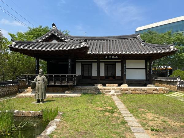 [사진=경기문화재단]