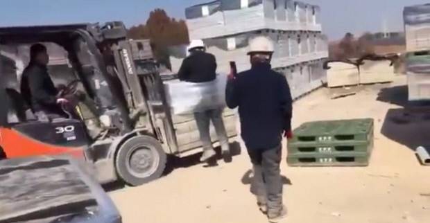 <전남이주노동자인권네트워크 제공>