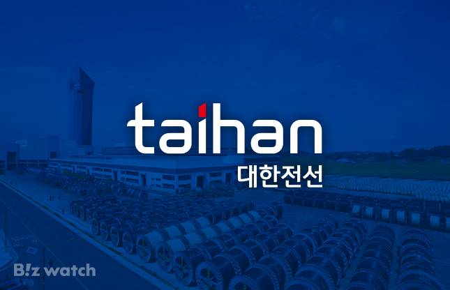 그래픽=비즈워치