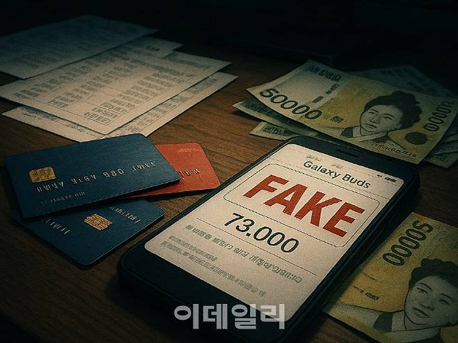 사진=챗GPT 달리